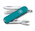 Švicarski nož Victorinox Classic SD 0.6223.23G, Mountain Lake